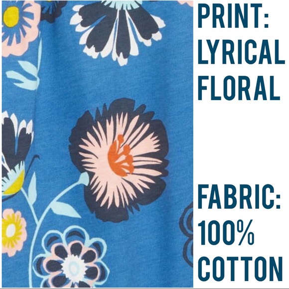 NWT Tea Girl Double Decker Flutter Romper Baby - Picture 2 of 2